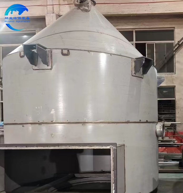 無錫不銹鋼料倉(cāng)